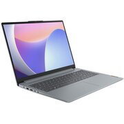  Ноутбук Lenovo IdeaPad Slim 3 16ABR8 (82XRWW8MRK) 