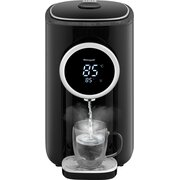  Термопот Weissgauff WWT 5000 Touch DBx 