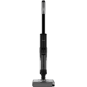  Вертикальный пылесос Weissgauff V22 BLDC 250 Graphite DoubleSide AquaPro SelfDry 