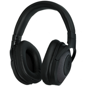  Наушники URAL Молот H110 