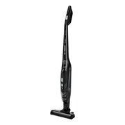  Пылесос Bosch BBHF220 