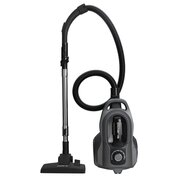  Пылесос Polaris PVC 2211 графит 