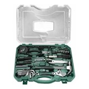  Набор инструмента Favourite FAV 50 предметов 