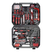  Набор инструментов Boxbot UN-210 (901068.UN-210-2) 