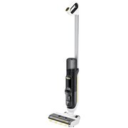  Пылесос Karcher FCV 3 