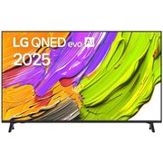  Телевизор LG 65QNED70A6A.ARUG 