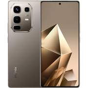  Смартфон INFINIX Note 50 X6858 8/256Gb серый титан (10071752) 