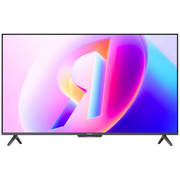  ТВ Станция Яндекс Бейсик YNDX-00080 QLED 
