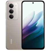 Смартфон Xiaomi Redmi 15 8/256 Titan Gray РСТ MZB0L12RU 