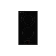  Варочная поверхность MILLEN MEH 302 BL 
