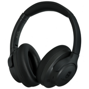  Наушники URAL Молот H120 