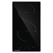  Варочная поверхность MAUNFELD AVCE3023BK 
