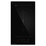  Варочная поверхность MAUNFELD AVI3028SFBK 
