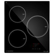  Варочная поверхность MAUNFELD AVI4532BK 