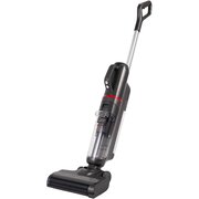  Пылесос Atvel F35 TotalClean 