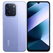  Смартфон Xiaomi Poco C85 6/128 Purple РСТ MZB0LGJRU 