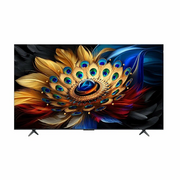 Телевизор TCL 50QLED780 