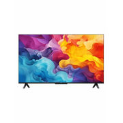  Телевизор TCL 43P655 