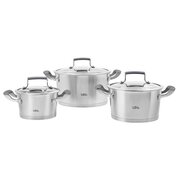  Набор посуды LARA LR02-131 Венера 