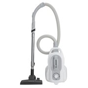  Пылесос Polaris PVC 2211 белый 
