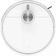  Робот-пылесос Xiaomi Robot Vacuum S40 BHR084AEU РСТ 
