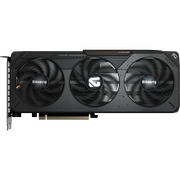 Видеокарта GIGABYTE RTX5050 8GB (GV-N5050GAMING OC-8GD) PCIE16 