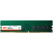  ОЗУ INNODISK M4C0-BGS2MCEM UDIMM DDR4 3200MT/S 32GB 