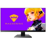  Монитор игровой Machenike MKF25F300 (JJ02H1004RU) 