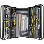  Набор инструментов Inforce 06-25-08 131 предм. 