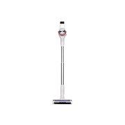  Пылесос Evolution VCF2613 Smart Clean Wet and Dry 