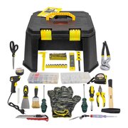  Набор инструментов WMC Tools 10999 