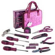  Набор инструментов Telly Tools TL-31 