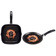  Набор посуды Panairo Chief 2019 №1 CH-1-NAB 