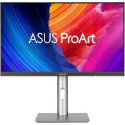  Монитор Asus PA278CFRV (90LM06Q0-B01M70) черный 