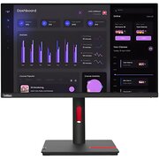  Монитор Lenovo T24i-30 (63CFMAR1CB) 
