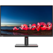  Монитор Lenovo T27i-30 (63A4XAR1CB) 