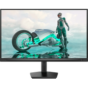  Монитор Philips 27M2N3500PF черный 