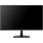  Монитор Hisense 27N3Q черный 