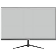  Моноблок IRBIS GroovyAIO 24 (G.24R5M7165WC.000) 23.8" R5 7430U; 1920x1080; IPS; 16GB DDR4/512GB NVME SSD, wired k+m 