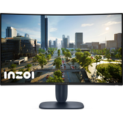  Монитор Dell AW3225DM 