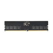  ОЗУ Apacer AU32GHB48CTBBGH 32GB 