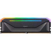  ОЗУ APACER AH5U16G68C592NBAA-1 DIMM DDR5-6800 16GB RGB 