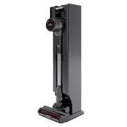  Пылесос Atvel G9 Pro Base 