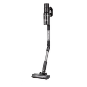 Пылесос Polaris PVCS 4010 FusionPro черный 