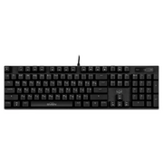  Клавиатура SVEN KB-G8900 