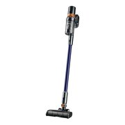 Вертикальный пылесос Weissgauff V12 BLDC 630 Marine X-Treme Turbo 