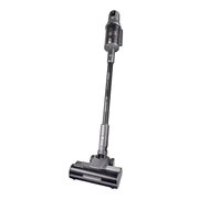  Пылесос Polaris IQ Home PVCS 8200 Handstick Duo Pro графит/серый 
