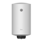  Бойлер Midea MWH-10015-CEM 