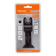  Пила по дереву Sturm! MF5630C-506 