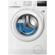  Стиральная машина Electrolux EW7W2481E пан.англ 